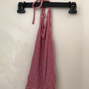 Brandy Melville tank